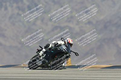 media/Sep-20-2025-Race Pace (Sat) [[d4e1b33f4d]]/Non Verified/Turn 9 (11am)/